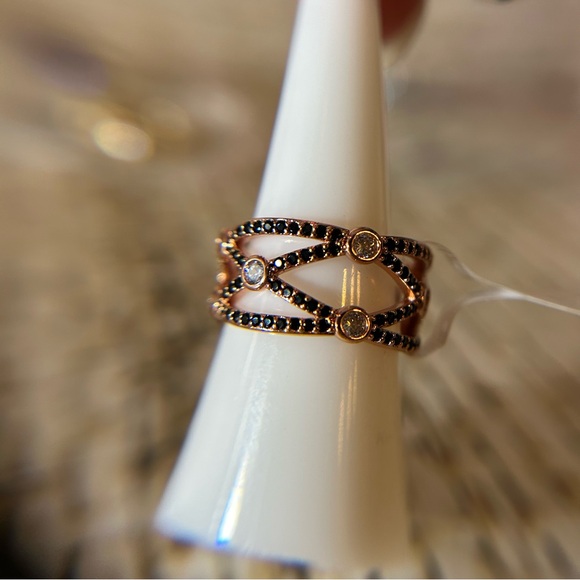 💎Intricate CrossOver💎 - Picture 6 of 11